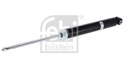 Amortizators FEBI BILSTEIN 1002436