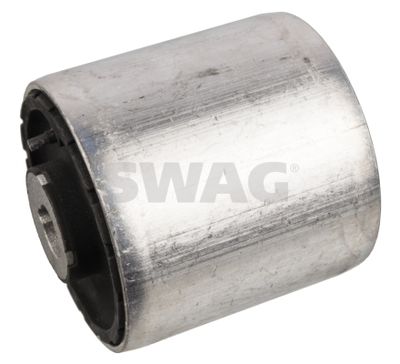 Piekare, Šķērssvira SWAG 20 10 4896