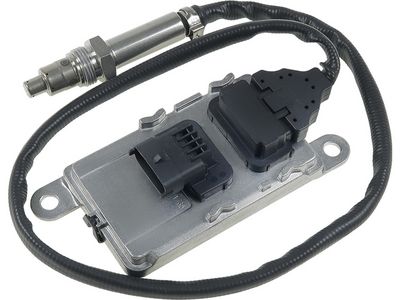 NOx devējs, Karbamīda iesmidzināšana AS-PL NOX9475