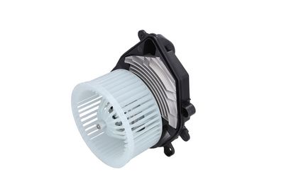 Вентилятор салона KAMOKA 7790003