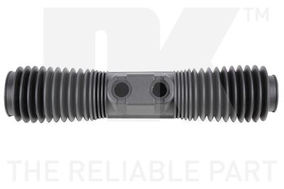 Комплект пыльника, рулевое управление NK 5093609