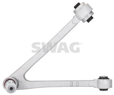 Neatkarīgās balstiekārtas svira, Riteņa piekare SWAG 33 10 8895
