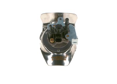 Модуль дозировки, впрыск карбамида BOSCH 0 444 023 067