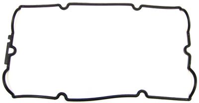 Прокладка, крышка головки цилиндра ELRING 433.640