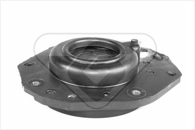 Amortizatora statnes balsts HUTCHINSON 598017