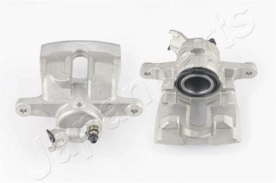 Тормозной суппорт JAPANPARTS CAL269LJM