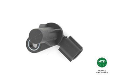 Impulsu devējs, Kloķvārpsta NTK 81476