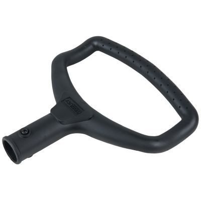 Rokturis KS TOOLS 161.0367-R021P