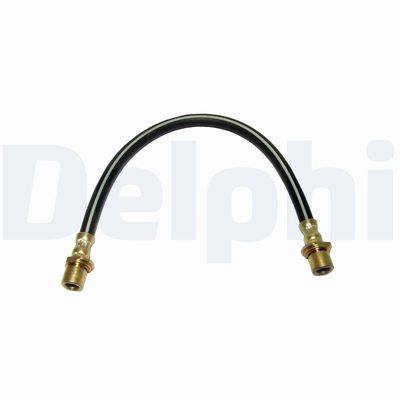 Bremžu šļūtene DELPHI LH6355