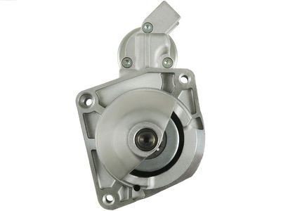 Стартер AS-PL S0421