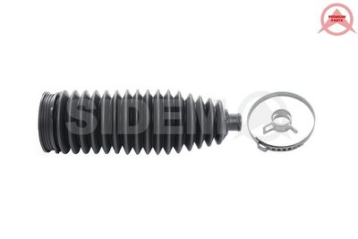 Пыльник, рулевое управление SIDEM 353.037