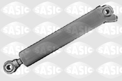 Рабочий цилиндр, усилитель руля SASIC 0114654