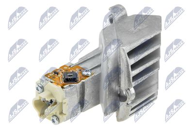 Remkomplekts, Pamatlukturis NTY EPX-BM-007