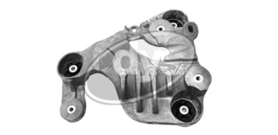 Подвеска, двигатель DYS 71-03645