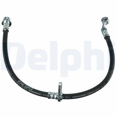 Bremžu šļūtene DELPHI LH7242