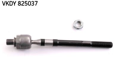 Осевой шарнир, рулевая тяга SKF VKDY 825037