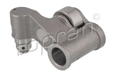 Балансир, управление двигателем TOPRAN 111 630