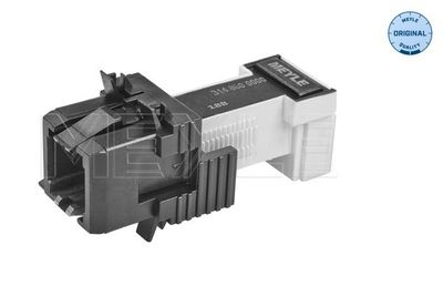 Выключатель фонаря сигнала торможения MEYLE 3 148 900 000