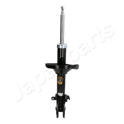 Amortizators JAPANPARTS MM-70057