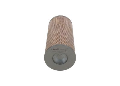Воздушный фильтр BOSCH F 026 400 322