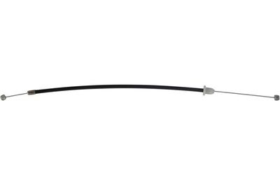 Trose, Stāvbremžu sistēma KAVO PARTS BHC-7501