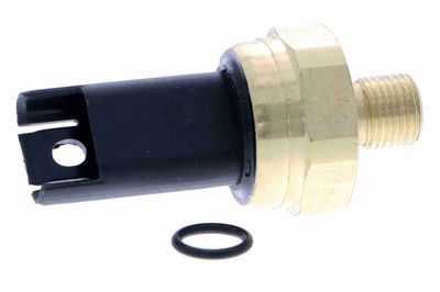Датчик, давление подачи топлива VEMO V20-72-0548-1
