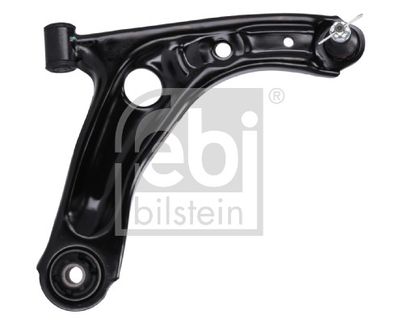 Neatkarīgās balstiekārtas svira, Riteņa piekare FEBI BILSTEIN 31719