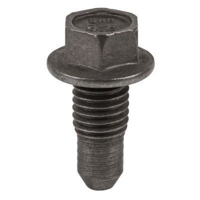Korķis, Eļļas vācele KS TOOLS 430.1069