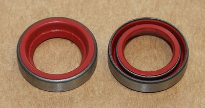 Уплотнительное кольцо ELRING 093.513