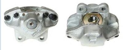 Тормозной суппорт GENERAL RICAMBI AR6003