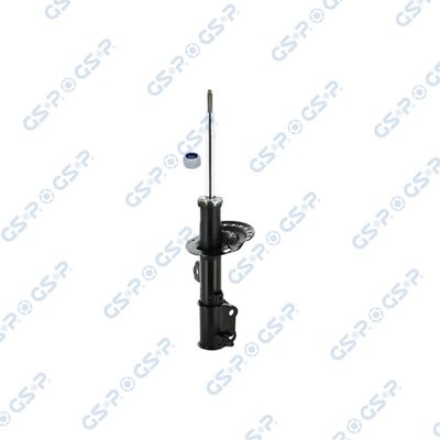 Амортизатор GSP 32333251