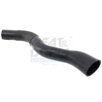 Pūtes sistēmas gaisa caurule MEAT & DORIA 961140