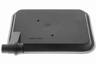 Hidrofiltrs, Automātiskā pārnesumkārba VAICO V37-0241