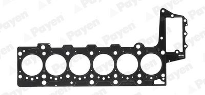 Прокладка, головка цилиндра PAYEN AC5340