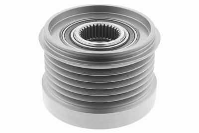 Механизм свободного хода генератора VEMO V46-23-0003