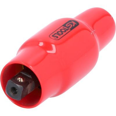 Griezes momenta ierobežotājs KS TOOLS 117.3802