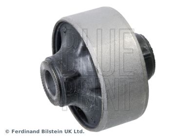 Piekare, Šķērssvira BLUE PRINT ADG080337