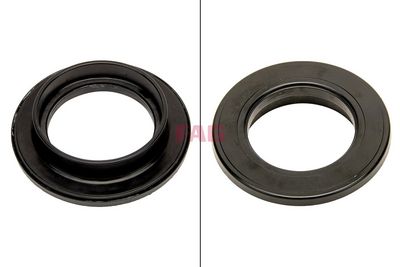 Ritgultnis, Amortizatora statnes balsts Schaeffler FAG 713077920