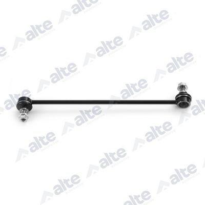 Stiepnis/Atsaite, Stabilizators ALTE AUTOMOTIVE 93676AL