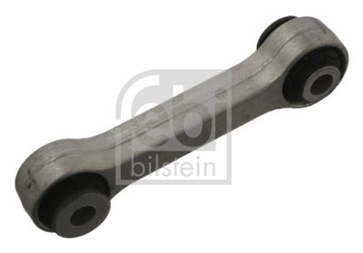 Stiepnis/Atsaite, Stabilizators FEBI BILSTEIN 36873