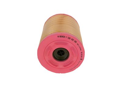 Воздушный фильтр BOSCH F 026 400 499