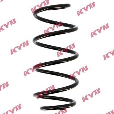Balstiekārtas atspere KYB RH3549