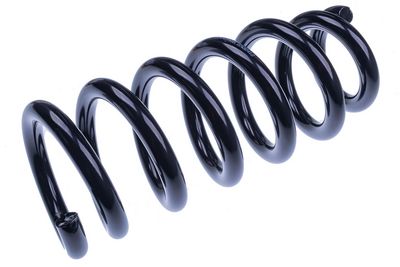 Пружина ходовой части DENCKERMANN D700559