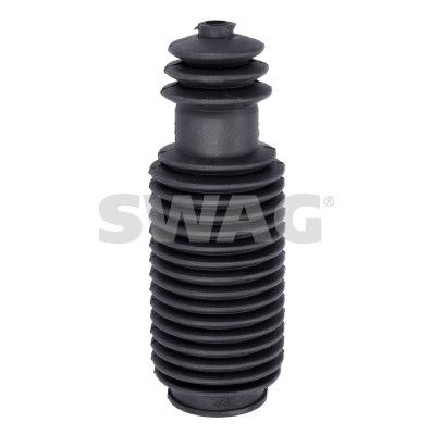 Putekļusargs, Stūres iekārta SWAG 62 91 9919