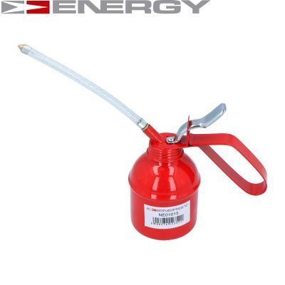 Eļļas kanna ENERGY NE01015
