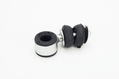 Stiepnis/Atsaite, Stabilizators CONTINENTAL CTAM SUA1063