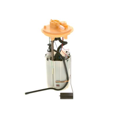 Barošanas sistēmas elements BOSCH 0 580 313 067