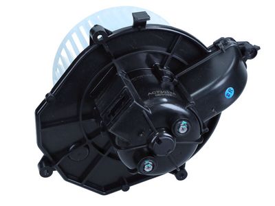 Salona ventilators MAXGEAR AC730175