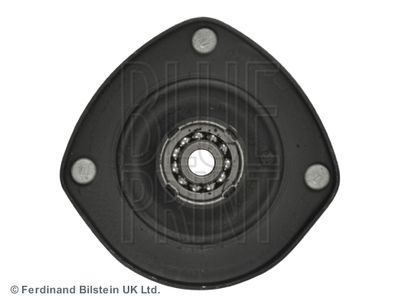 Опора стойки амортизатора BLUE PRINT ADG080500