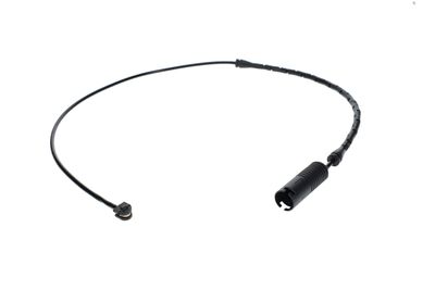 Сигнализатор, износ тормозных колодок BOSCH 1 987 474 925